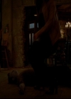 VampireDiariesWorld-dot-nl_TheOriginals_3x19NoMoreHeartbreaks2188.jpg