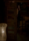VampireDiariesWorld-dot-nl_TheOriginals_3x19NoMoreHeartbreaks2189.jpg