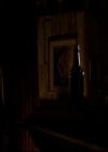 VampireDiariesWorld-dot-nl_TheOriginals_3x19NoMoreHeartbreaks2190.jpg