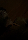 VampireDiariesWorld-dot-nl_TheOriginals_3x19NoMoreHeartbreaks2192.jpg