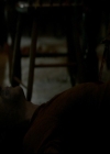 VampireDiariesWorld-dot-nl_TheOriginals_3x19NoMoreHeartbreaks2194.jpg