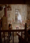 VampireDiariesWorld-dot-nl_TheOriginals_3x19NoMoreHeartbreaks2197.jpg