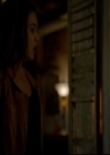 VampireDiariesWorld-dot-nl_TheOriginals_3x19NoMoreHeartbreaks2199.jpg