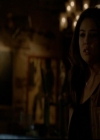 VampireDiariesWorld-dot-nl_TheOriginals_3x19NoMoreHeartbreaks2200.jpg