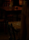 VampireDiariesWorld-dot-nl_TheOriginals_3x19NoMoreHeartbreaks2201.jpg
