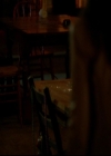 VampireDiariesWorld-dot-nl_TheOriginals_3x19NoMoreHeartbreaks2202.jpg