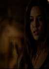 VampireDiariesWorld-dot-nl_TheOriginals_3x19NoMoreHeartbreaks2203.jpg