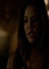 VampireDiariesWorld-dot-nl_TheOriginals_3x19NoMoreHeartbreaks2204.jpg