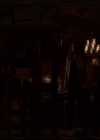 VampireDiariesWorld-dot-nl_TheOriginals_3x19NoMoreHeartbreaks2205.jpg