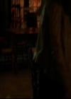 VampireDiariesWorld-dot-nl_TheOriginals_3x19NoMoreHeartbreaks2206.jpg