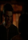 VampireDiariesWorld-dot-nl_TheOriginals_3x19NoMoreHeartbreaks2208.jpg