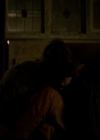 VampireDiariesWorld-dot-nl_TheOriginals_3x19NoMoreHeartbreaks2210.jpg