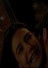 VampireDiariesWorld-dot-nl_TheOriginals_3x19NoMoreHeartbreaks2213.jpg