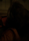 VampireDiariesWorld-dot-nl_TheOriginals_3x19NoMoreHeartbreaks2215.jpg