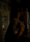 VampireDiariesWorld-dot-nl_TheOriginals_3x19NoMoreHeartbreaks2216.jpg