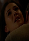 VampireDiariesWorld-dot-nl_TheOriginals_3x19NoMoreHeartbreaks2217.jpg