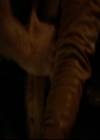 VampireDiariesWorld-dot-nl_TheOriginals_3x19NoMoreHeartbreaks2218.jpg
