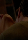 VampireDiariesWorld-dot-nl_TheOriginals_3x19NoMoreHeartbreaks2220.jpg