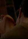 VampireDiariesWorld-dot-nl_TheOriginals_3x19NoMoreHeartbreaks2221.jpg