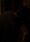 VampireDiariesWorld-dot-nl_TheOriginals_3x19NoMoreHeartbreaks2222.jpg