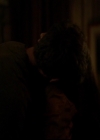 VampireDiariesWorld-dot-nl_TheOriginals_3x19NoMoreHeartbreaks2223.jpg