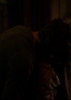 VampireDiariesWorld-dot-nl_TheOriginals_3x19NoMoreHeartbreaks2224.jpg