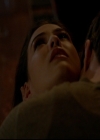 VampireDiariesWorld-dot-nl_TheOriginals_3x19NoMoreHeartbreaks2225.jpg
