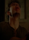 VampireDiariesWorld-dot-nl_TheOriginals_3x19NoMoreHeartbreaks2228.jpg