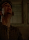 VampireDiariesWorld-dot-nl_TheOriginals_3x19NoMoreHeartbreaks2229.jpg