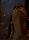 VampireDiariesWorld-dot-nl_TheOriginals_3x19NoMoreHeartbreaks2231.jpg