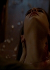 VampireDiariesWorld-dot-nl_TheOriginals_3x19NoMoreHeartbreaks2232.jpg