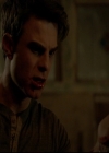 VampireDiariesWorld-dot-nl_TheOriginals_3x19NoMoreHeartbreaks2233.jpg