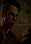 VampireDiariesWorld-dot-nl_TheOriginals_3x19NoMoreHeartbreaks2235.jpg