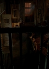 VampireDiariesWorld-dot-nl_TheOriginals_3x19NoMoreHeartbreaks2237.jpg