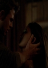 VampireDiariesWorld-dot-nl_TheOriginals_3x19NoMoreHeartbreaks2239.jpg