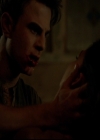 VampireDiariesWorld-dot-nl_TheOriginals_3x19NoMoreHeartbreaks2240.jpg