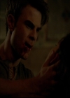 VampireDiariesWorld-dot-nl_TheOriginals_3x19NoMoreHeartbreaks2241.jpg