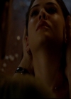 VampireDiariesWorld-dot-nl_TheOriginals_3x19NoMoreHeartbreaks2242.jpg