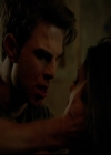 VampireDiariesWorld-dot-nl_TheOriginals_3x19NoMoreHeartbreaks2249.jpg