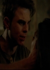 VampireDiariesWorld-dot-nl_TheOriginals_3x19NoMoreHeartbreaks2250.jpg