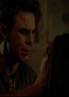 VampireDiariesWorld-dot-nl_TheOriginals_3x19NoMoreHeartbreaks2251.jpg