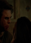 VampireDiariesWorld-dot-nl_TheOriginals_3x19NoMoreHeartbreaks2253.jpg