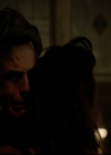 VampireDiariesWorld-dot-nl_TheOriginals_3x19NoMoreHeartbreaks2254.jpg