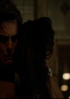 VampireDiariesWorld-dot-nl_TheOriginals_3x19NoMoreHeartbreaks2255.jpg