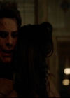 VampireDiariesWorld-dot-nl_TheOriginals_3x19NoMoreHeartbreaks2256.jpg