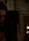 VampireDiariesWorld-dot-nl_TheOriginals_3x19NoMoreHeartbreaks2257.jpg