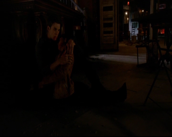 VampireDiariesWorld-dot-nl_TheOriginals_3x20WhereNothingStaysBuried0003.jpg