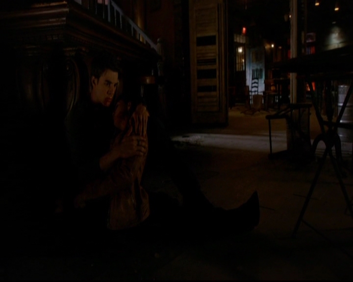 VampireDiariesWorld-dot-nl_TheOriginals_3x20WhereNothingStaysBuried0004.jpg