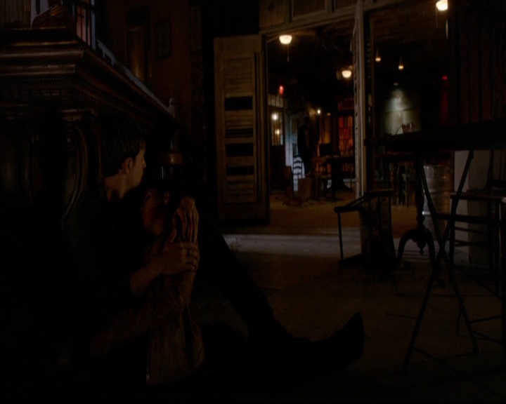 VampireDiariesWorld-dot-nl_TheOriginals_3x20WhereNothingStaysBuried0008.jpg