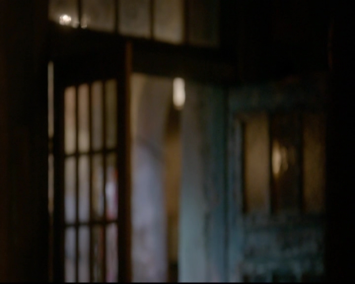 VampireDiariesWorld-dot-nl_TheOriginals_3x20WhereNothingStaysBuried0011.jpg